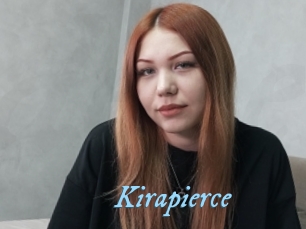 Kirapierce