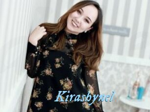 Kirashynel