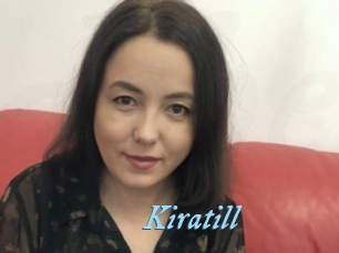 Kiratill