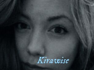 Kira_wise