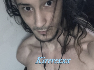 Kirerexxx