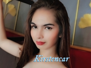 Kirstencar