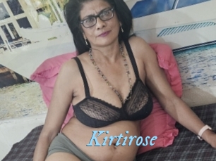 Kirtirose