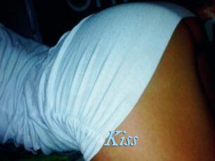 Kiss