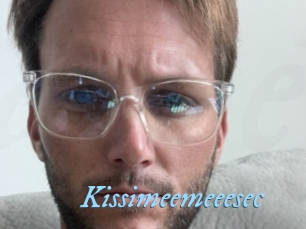 Kissimeemeeesec