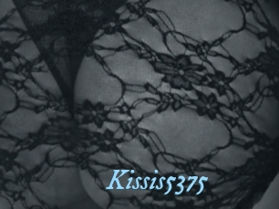 Kissis5375