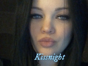 Kissnight