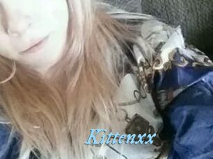 Kittenxx