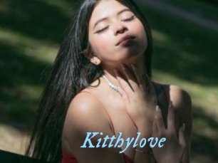 Kitthylove