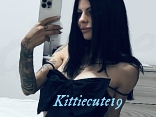 Kittiecute19