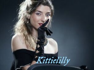 Kittielilly