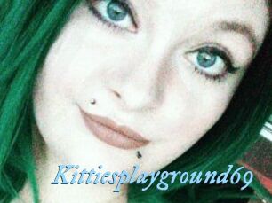 Kittiesplayground69