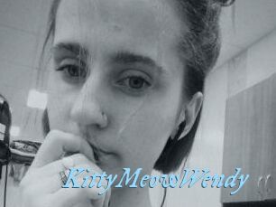 KittyMeowWendy