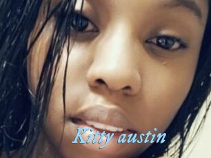 Kitty_austin