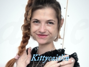 Kittycaitlin