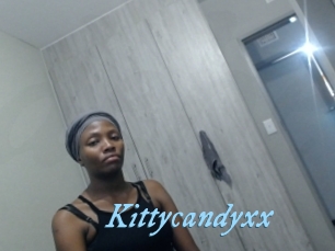 Kittycandyxx