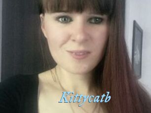 Kittycatb