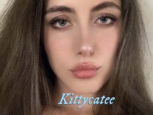 Kittycatee