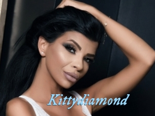 Kittydiamond