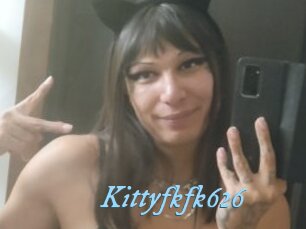 Kittyfkfk626