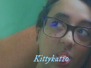 Kittykat20