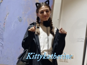 Kittykatherine