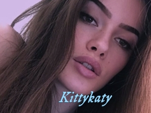 Kittykaty