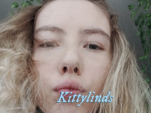 Kittylinds