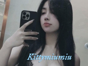 Kittymiumiu