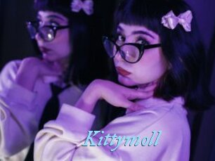 Kittymoll
