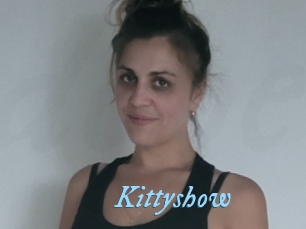 Kittyshow