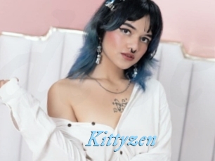 Kittyzen