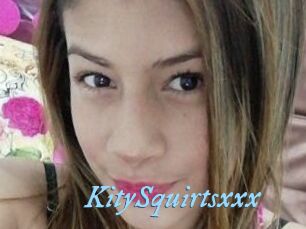 KitySquirtsxxx