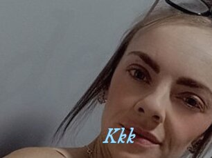 Kkk