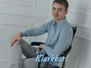 Klarkkarl