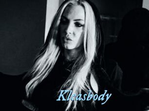 Kleasbody