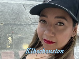 Klhoehouston