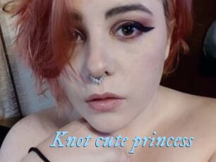 Knot_cute_princess