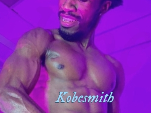 Kobesmith