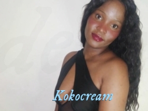 Kokocream