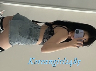 Koreangirl2485