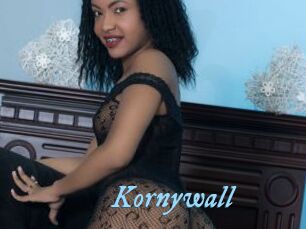 Kornywall