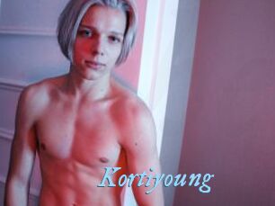 Kortiyoung