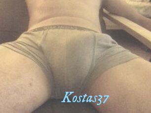 Kostas37