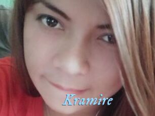 Kramire