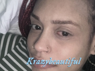 Krazybeautiful