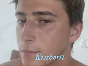 Krishortt