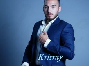 Krisray