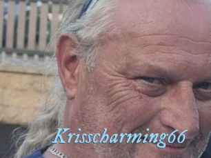 Krisscharming66