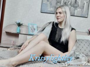 Krissylightley